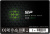 SSD Silicon-Power Ace A56 2TB SP002TBSS3A56A25 SSD Silicon-Power Ace A56 2TB SP002TBSS3A56A25