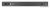 Управляемый коммутатор 3-го уровня D-Link DGS-1520-28/A1A 