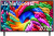 Телевизор LG Nanocell AI NANO90 43NANO90A6B Телевизор LG Nanocell AI NANO90 43NANO90A6B