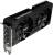 Видеокарта Palit GeForce RTX 3060 Ti Dual V1 8GB GDDR6 