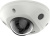 Hikvision DS-2CD2523G2-IS (D) (4 мм) Hikvision DS-2CD2523G2-IS (D) (4 мм)