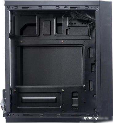 Корпус Accord Entry ACC-242B 