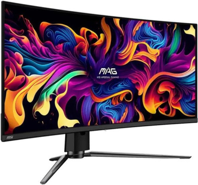 MSI MAG 341CQP 