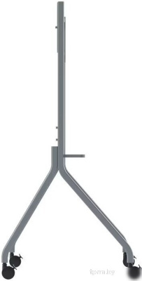 Стойка для информационной панели Hisense WH3309-LK 