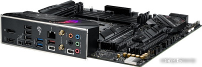 ASUS ROG Strix B660-G Gaming WiFi 