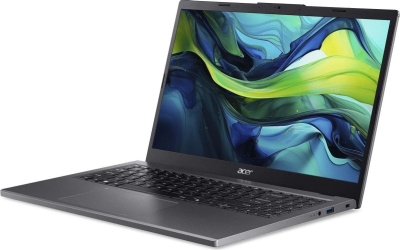 Ноутбук Acer Aspire 15 A15-41M-R57G NX.KXBCD.005 
