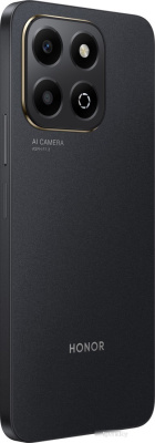 HONOR X6b 6GB/256GB международная версия (полночный черный) 