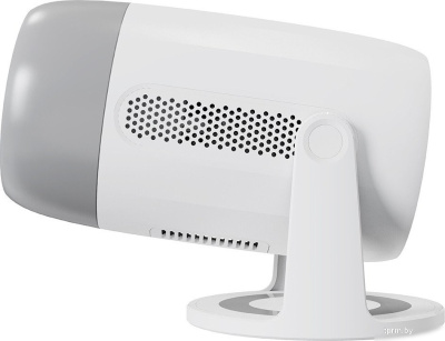 CACTUS CS-PRE.01WT.WUXGA-A 