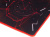 Коврик для мыши Oklick OK-F0350 Коврик для мыши Oklick OK-F0350