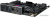 ASUS ROG Strix B660-G Gaming WiFi 
