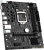 Maxsun Challenger H510M-H 