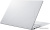 Ноутбук ASUS Zenbook 14 UX3402VA-KP309 