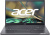 Ноутбук Acer Aspire 5 A515-57-5703 NX.KN3CD.00J 