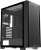 Корпус Montech AIR 1000 Lite (черный) 