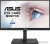 ASUS Eye Care VA229QSB ASUS Eye Care VA229QSB