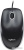 Офисный набор Logitech MK200 920-002694 