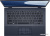 Ноутбук ASUS ExpertBook B5 B5302CBA-EG0389X 