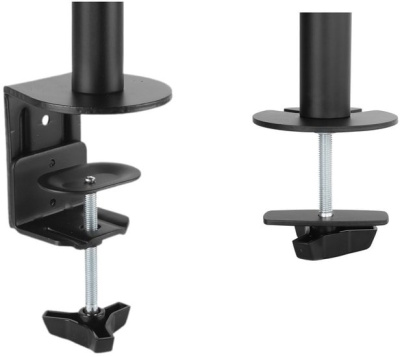 ErgoSmart Twin II 