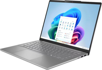 Lenovo IdeaPad Slim 5 14ARP10 83HT000FRK Win 11 Pro 