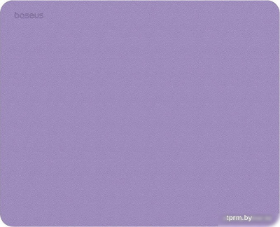 Коврик для мыши Baseus Mouse Pad B01055504511-00 