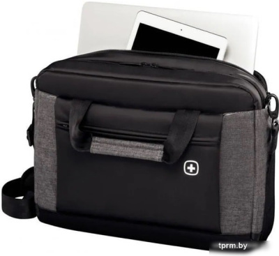 Сумка Wenger 601057 