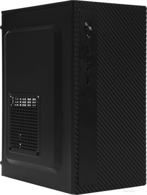 Корпус Accord Entry ACC-2053B 