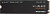 SSD WD Black SN850X NVMe 1TB WDS100T2X0E 