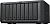 Сетевой накопитель Synology DiskStation DS1823xs+ 