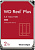 Жесткий диск WD Red Plus 2TB WD20EFZX 