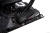 Оперативная память Apacer TEX 32ГБ DDR4 3200 МГц AH4U32G32C282TBAA-1 