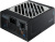 Блок питания FSP MEGA TI 1350W MEGA-1350TI 
