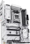 Материнская плата ASUS B650E Max Gaming WiFi W 