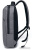 Городской рюкзак Acer LS series OBG205 