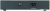 Zyxel GS1100-16 Zyxel GS1100-16