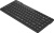 Клавиатура A4Tech Fstyler FBK26C AS (черный) Клавиатура A4Tech Fstyler FBK26C AS (черный)