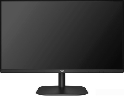 Монитор AOC 24B2XDM 