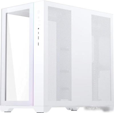 MagniumGear NEO Qube 2 MG-NE620Q_DWT02 