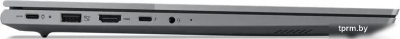 Ноутбук Lenovo ThinkBook 16 G7 IML 21MSA062RU 