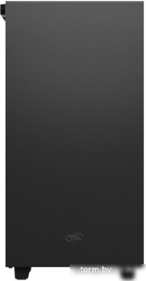 Корпус DeepCool Macube 110 BK R-MACUBE110-BKNGM1N-G-1 