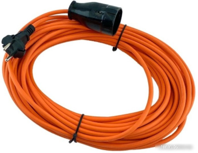 Удлинитель Glanzen ES-10-002 