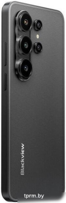 Blackview Wave 10 8GB/128GB (черный) 
