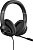 Наушники Accutone Converse UB380 USB 