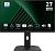 Монитор MSI Pro MP275QPG 
