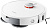 Робот-пылесос Xiaomi Robot Vacuum S40 Pro OV71GL (евровилка, белый) 