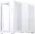 MagniumGear NEO Qube 2 MG-NE620Q_DWT02 MagniumGear NEO Qube 2 MG-NE620Q_DWT02