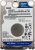 Жесткий диск WD Blue 500GB WD5000LPZX 