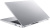 Ноутбук Acer Aspire 3 A315-24P-R00C NX.KDECD.00K 
