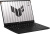 ASUS TUF Gaming A14 FA401UH-RG017 ASUS TUF Gaming A14 FA401UH-RG017