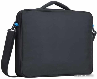 Сумка для ноутбука Rivacase 8087 (черный) 