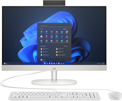 Моноблок HP ProOne 240 G10 936H1EA 
